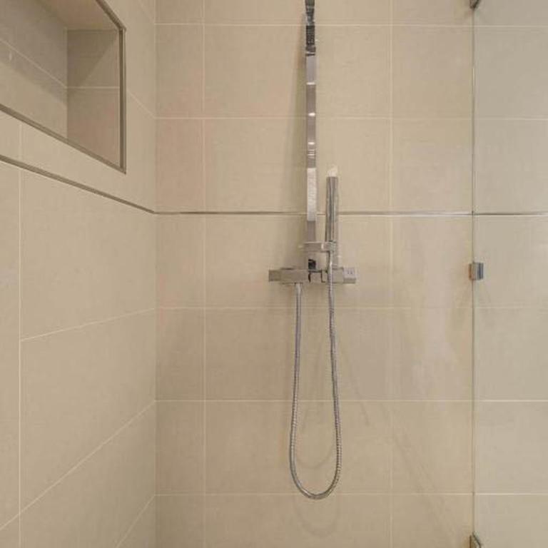Halcon Sea Breeze - Apartamento con vistas al mar - 26