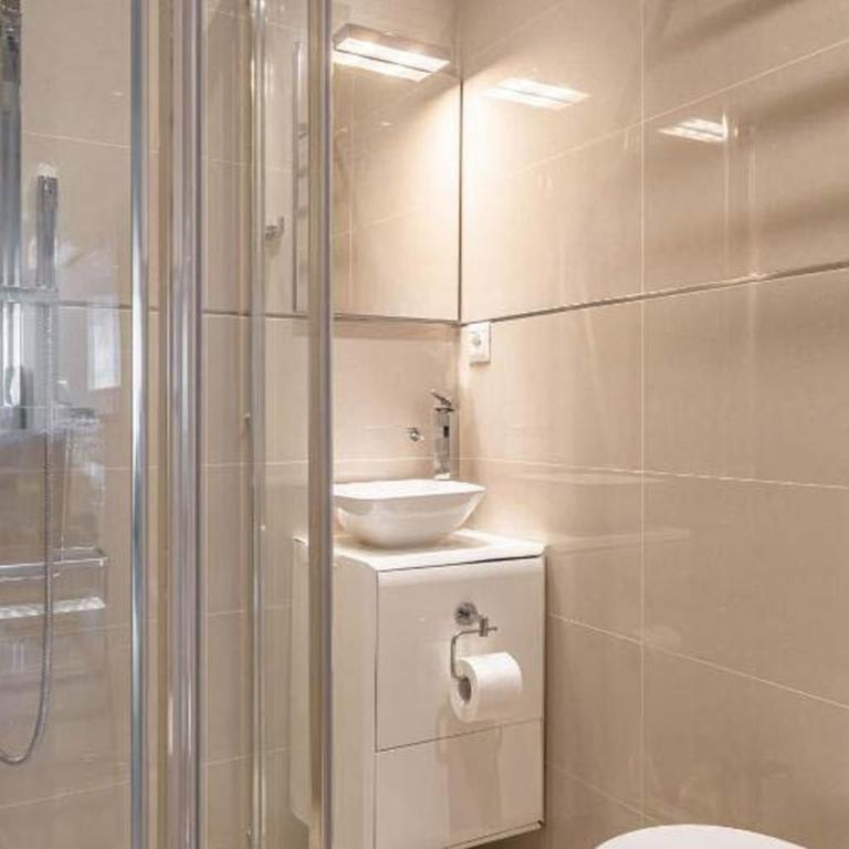 Halcon Sea Breeze - Apartamento con vistas al mar - 28