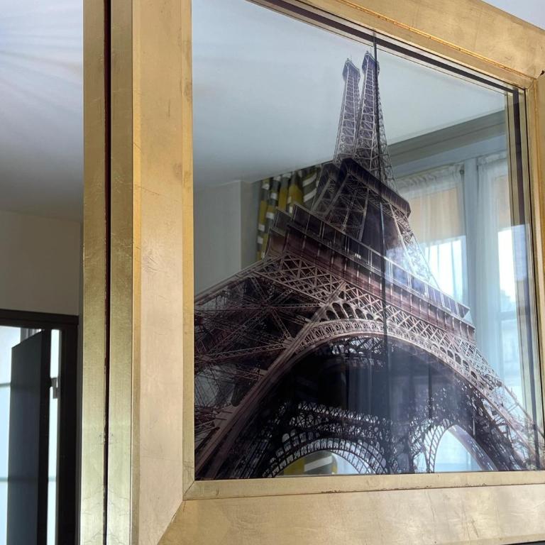 Pratic Hotel - Chambre Double Supérieure - 29