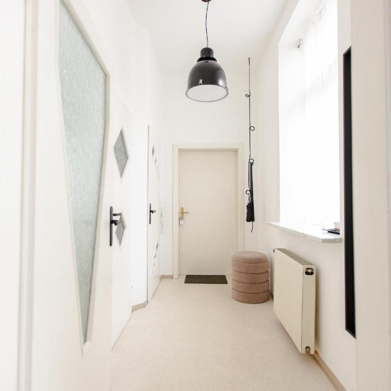 Apartments in Geidorf - Apartment - 2