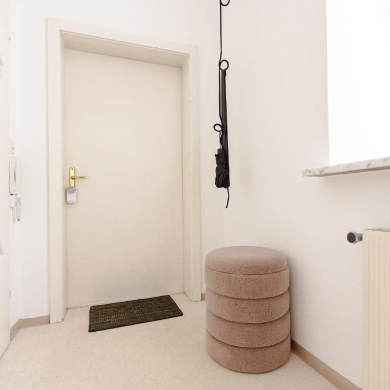 Apartments in Geidorf - Apartment - 9