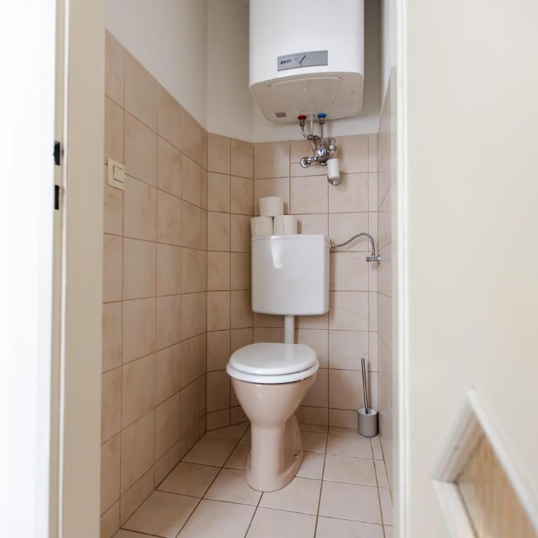 Apartments in Geidorf - Apartment - 30