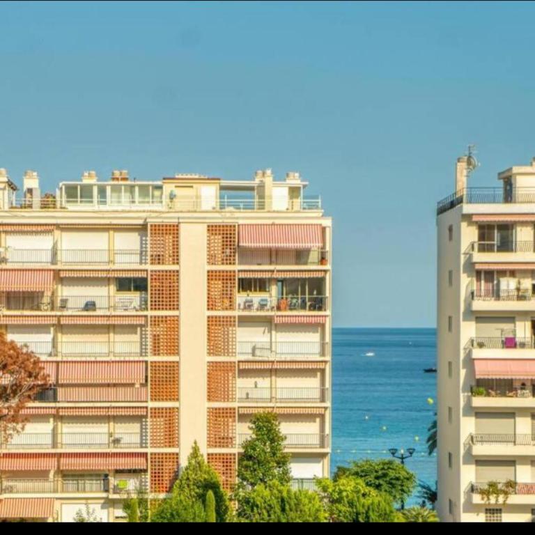 BlueBeach - Appartement 1 Chambre - 1