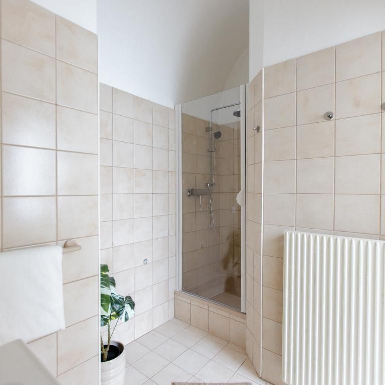 Apartments in Geidorf - Apartment - 34