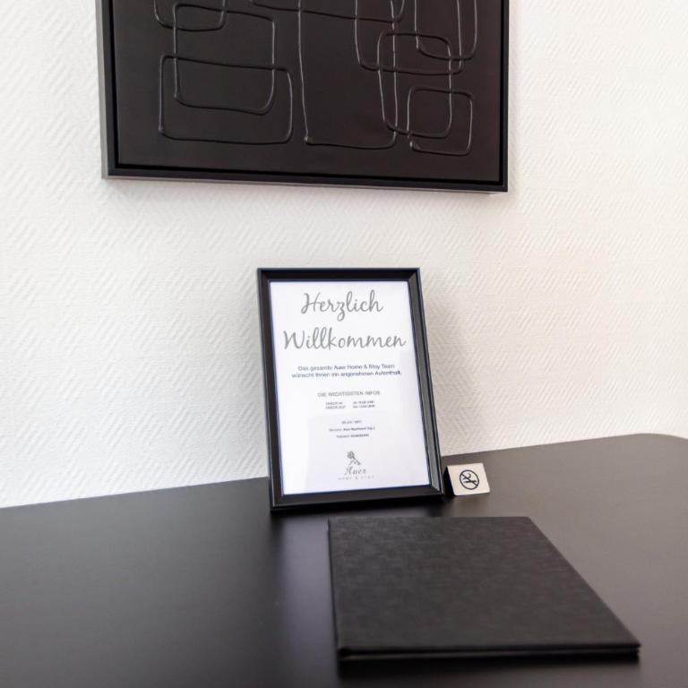 Apartments in Geidorf - Apartment - 38