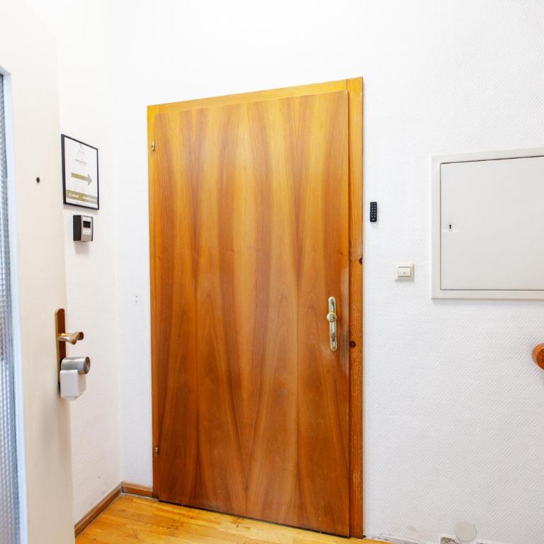 Apartments in Geidorf - Apartment - 42