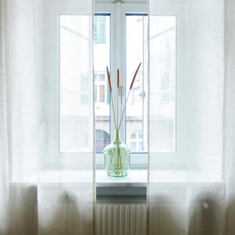 Apartments in Geidorf - Apartment - 43