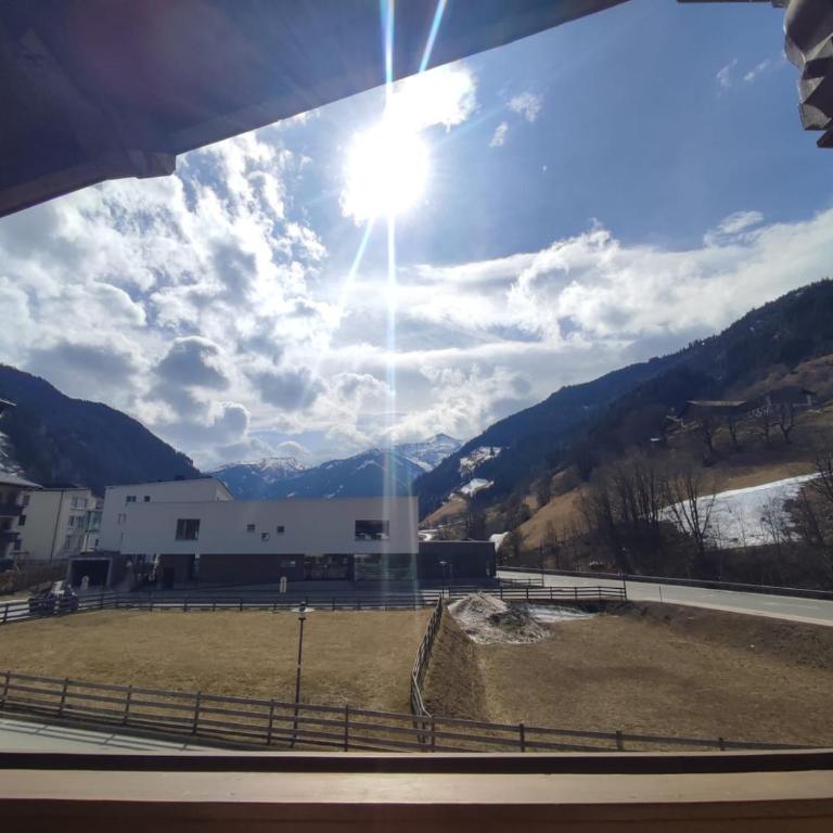 Haus Viehhauser Karl - Doppelzimmer mit Balkon - 8