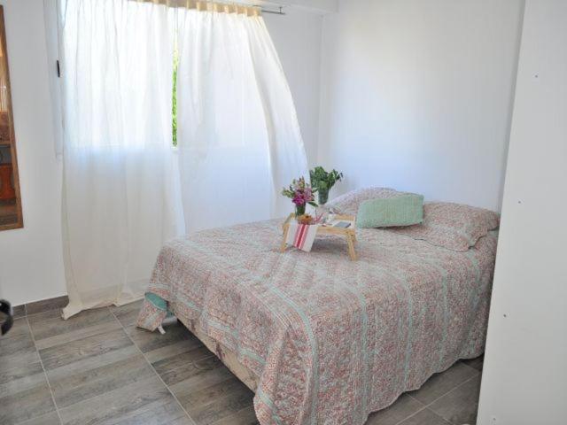 Villa Bonita - Claromecó - Apartamento de 2 dormitorios - 16
