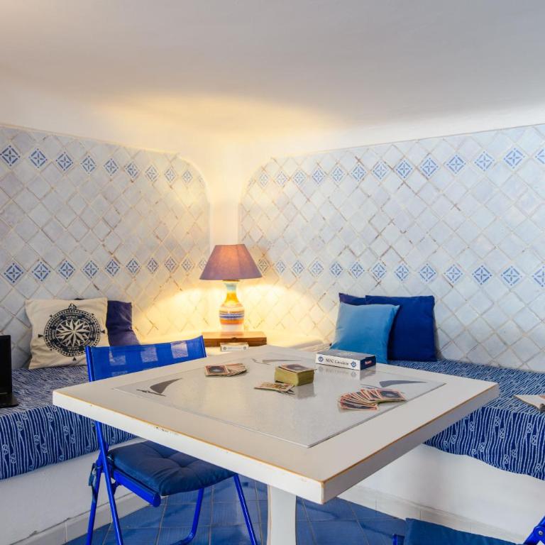 Estate4Home - Le Vele - Appartamento con 2 Camere da Letto - 8