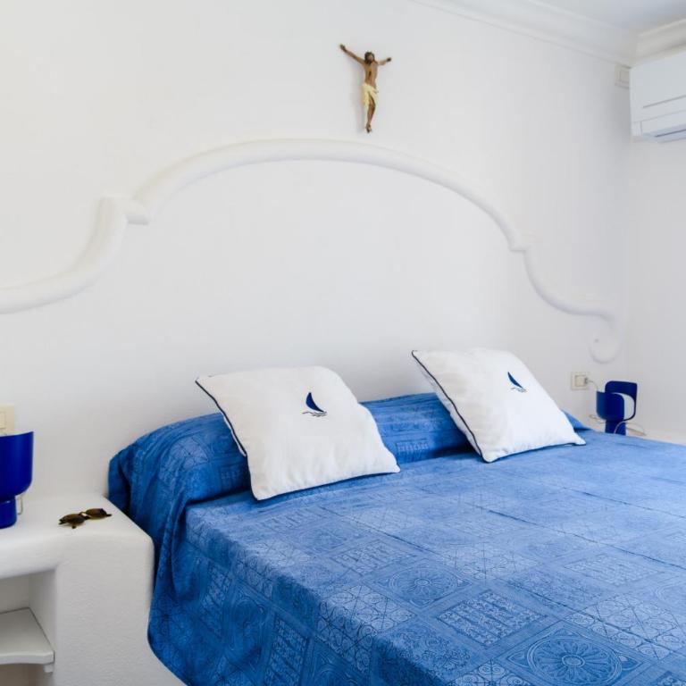 Estate4Home - Le Vele - Appartamento con 2 Camere da Letto - 15