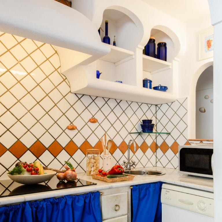 Estate4Home - Le Vele - Appartamento con 2 Camere da Letto - 4