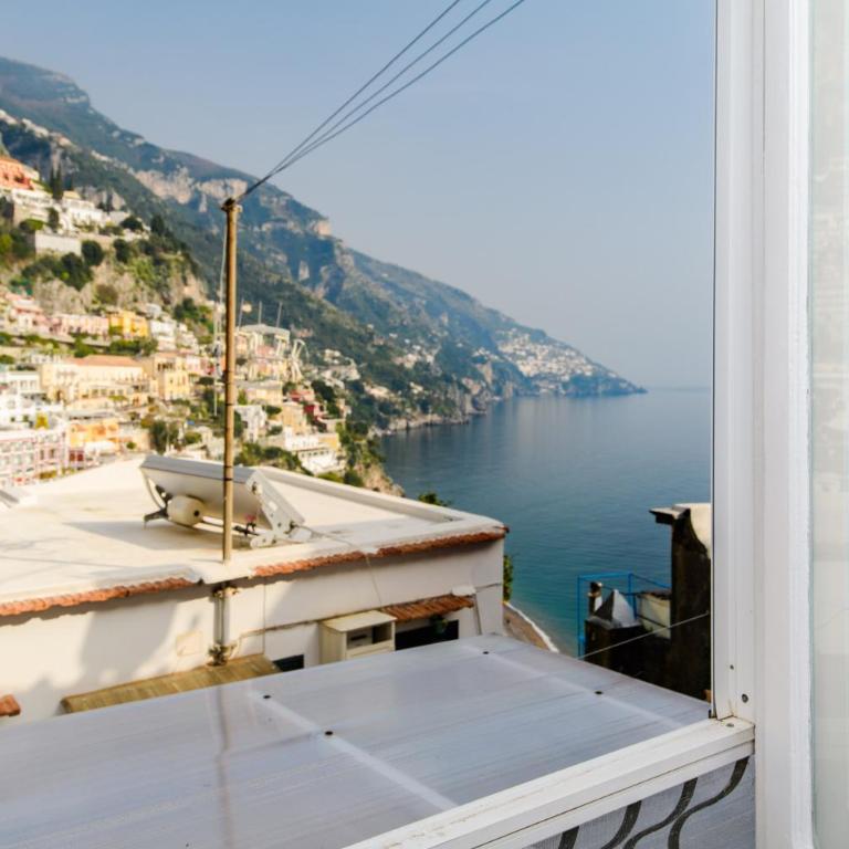 Estate4Home - Le Vele - Appartamento con 2 Camere da Letto - 19