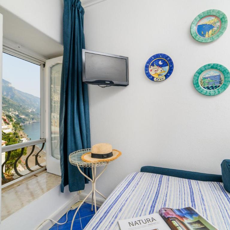 Estate4Home - Le Vele - Appartamento con 2 Camere da Letto - 18
