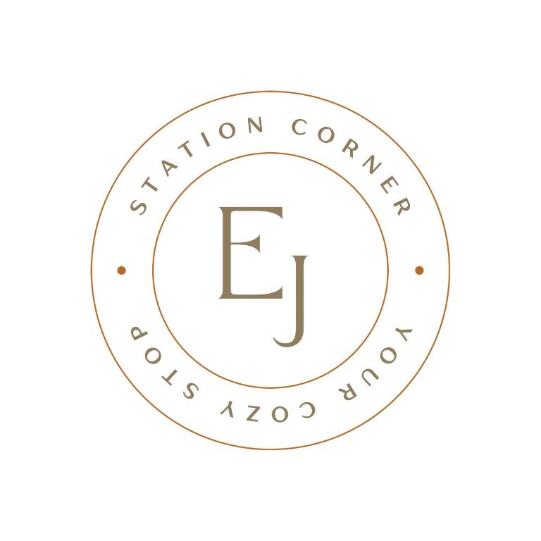 EJ Station Corner - Appartamento con 1 Camera da Letto - 24