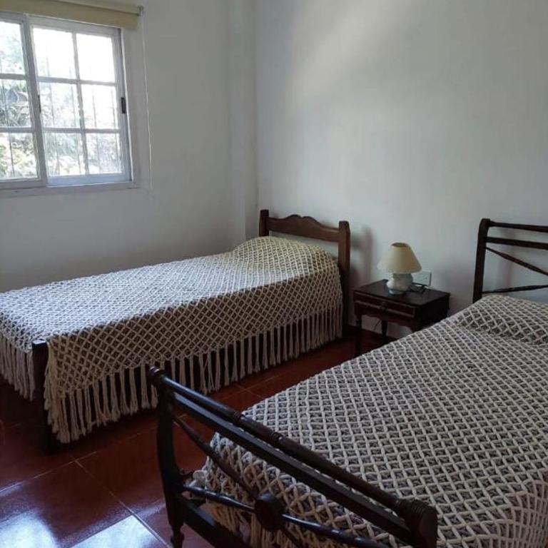 Morita Dpto 2 habitaciones 4 personas - Apartamento de 2 dormitorios - 13