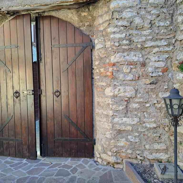 Appartamenti Bonaventura - Appartamento con 2 Camere da Letto - 6