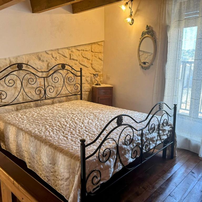 B&B Mairè - Appartamento con 1 Camera da Letto - 12