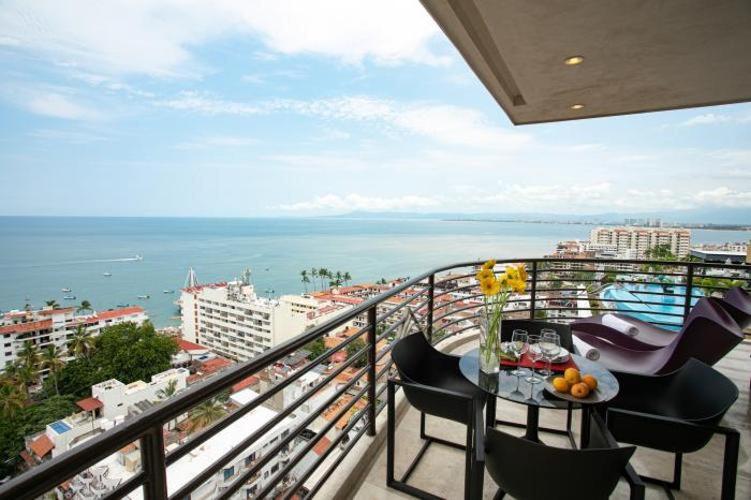 Suites at Zona Romantica - Casa de 2 dormitorios - 9