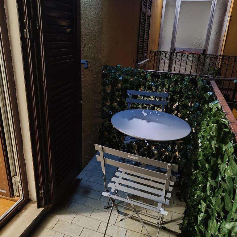 Petit Macchi Milano - Appartamento con 1 Camera da Letto - 22