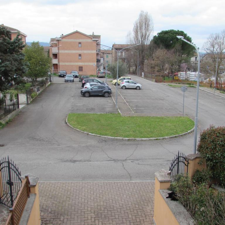 Casa Angolo delle Rose 2 - Casa Vacanze - 21