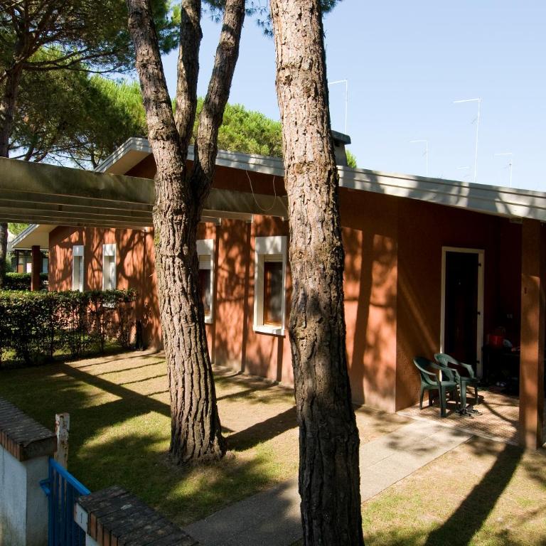 Agavi - Appartamento con 3 Camere da Letto - 3