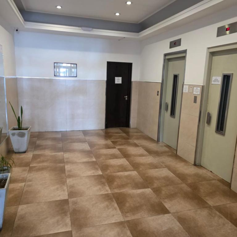 monoambiente mdq centro - Apartamento de 1 dormitorio - 9