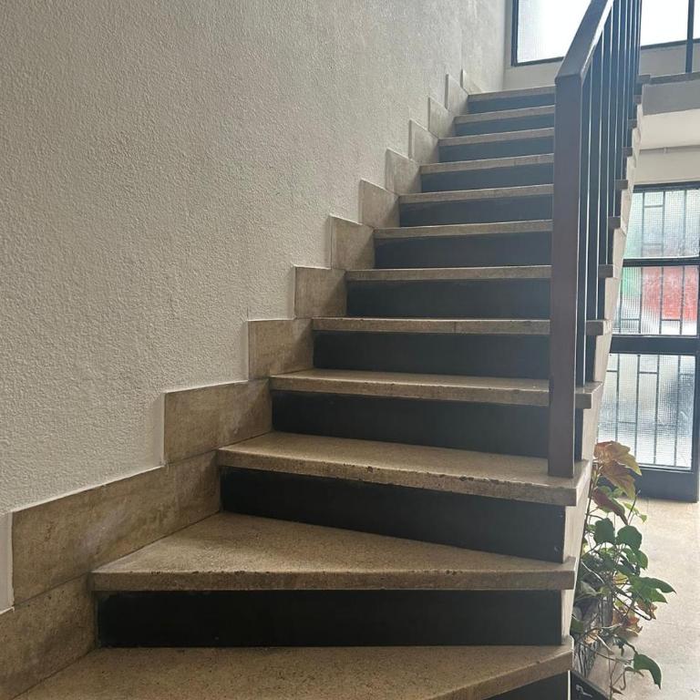 SURI - Apartamento de 1 dormitorio - 12