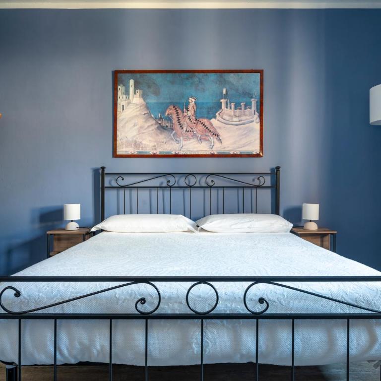 Urban 36 Boutique Rooms - Appartamento Superior - 1
