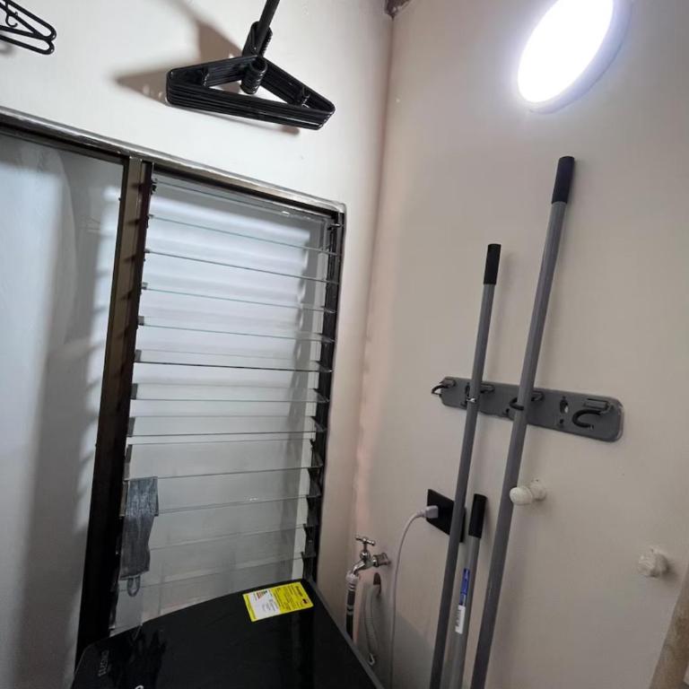 Apto tipo loft a 5 min de Provenza - Two-Bedroom Apartment - 22