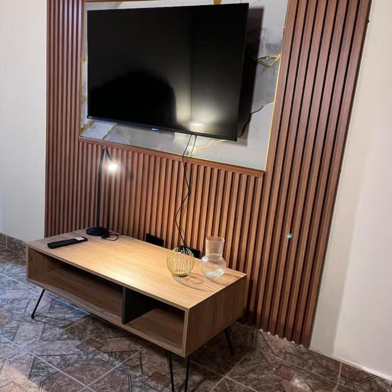 Apto tipo loft a 5 min de Provenza - Two-Bedroom Apartment - 24