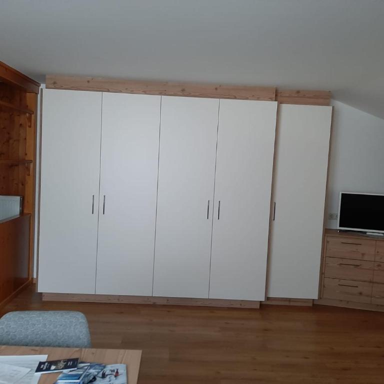 Ferienhaus Anger - Apartamento de 1 dormitorio - 2