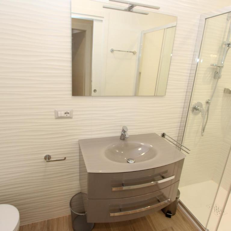 Stella del Nord - Two-Bedroom Apartment - 9