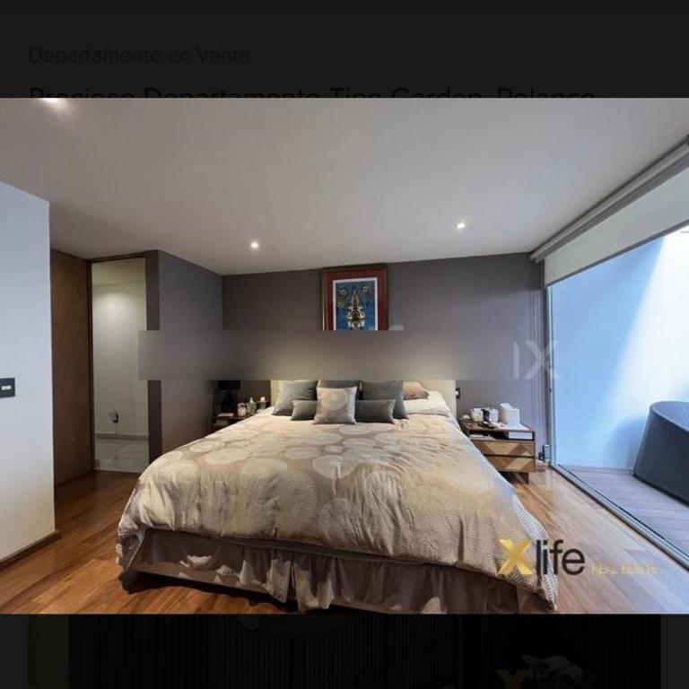 Departamento Acapulco barra vieja - Apartamento de 1 dormitorio - 2