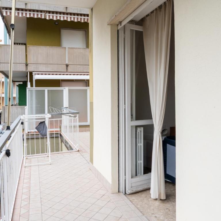 Centro 1 - Appartamento con 3 Camere da Letto - 5