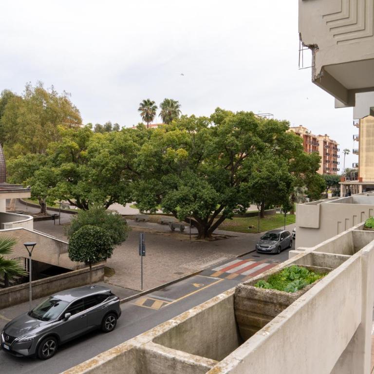 Centro 1 - Appartamento con 3 Camere da Letto - 14