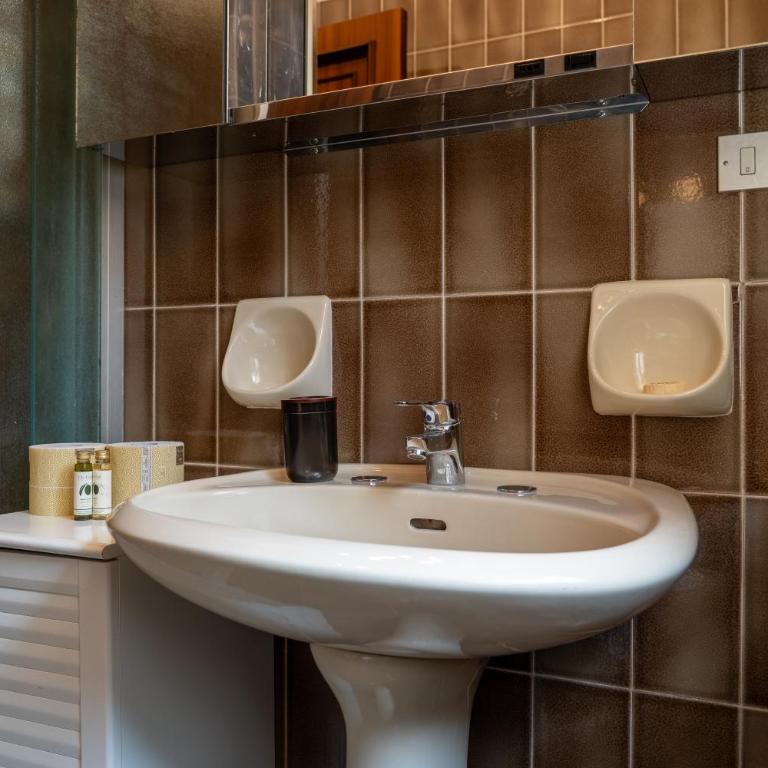 Villa Chichizola - Casa con 3 Camere da Letto - 31