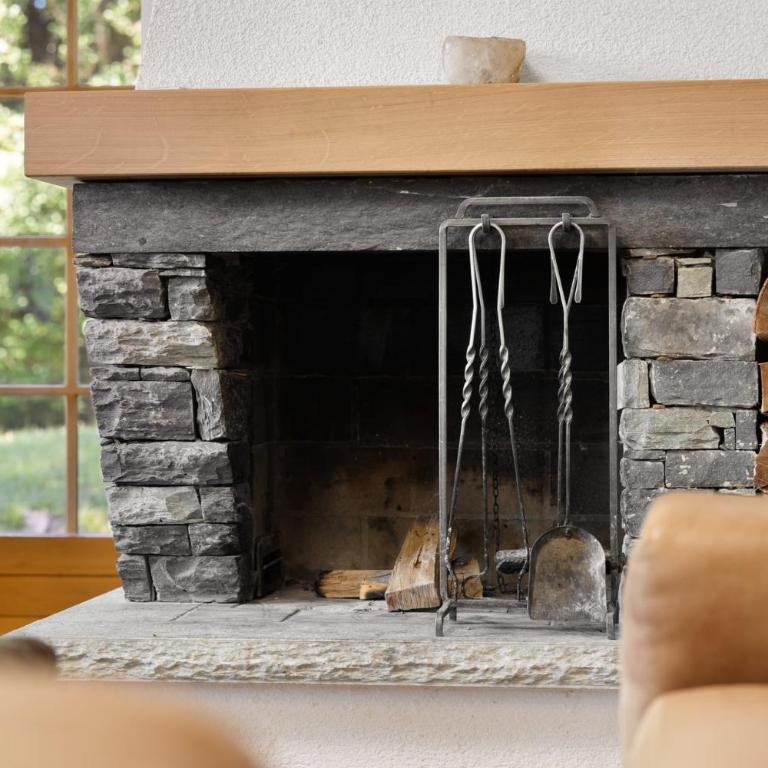 Chalet Annapurna a Anzere - Chalet - 4