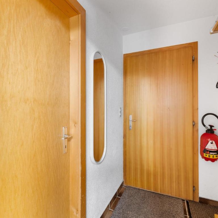 Chalet Annapurna a Anzere - Chalet - 11
