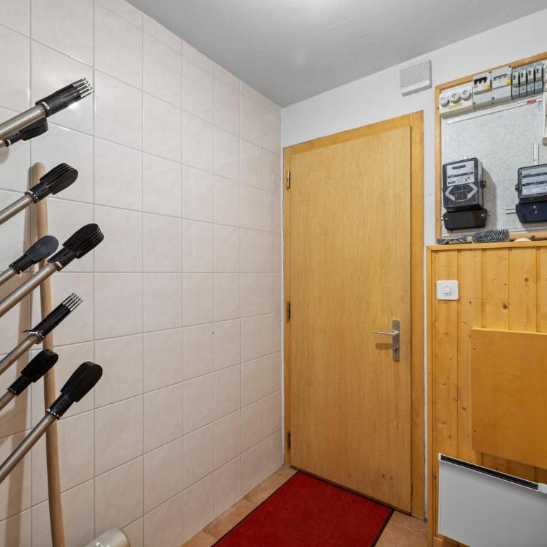Chalet Annapurna a Anzere - Chalet - 14