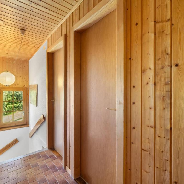 Chalet Annapurna a Anzere - Chalet - 17
