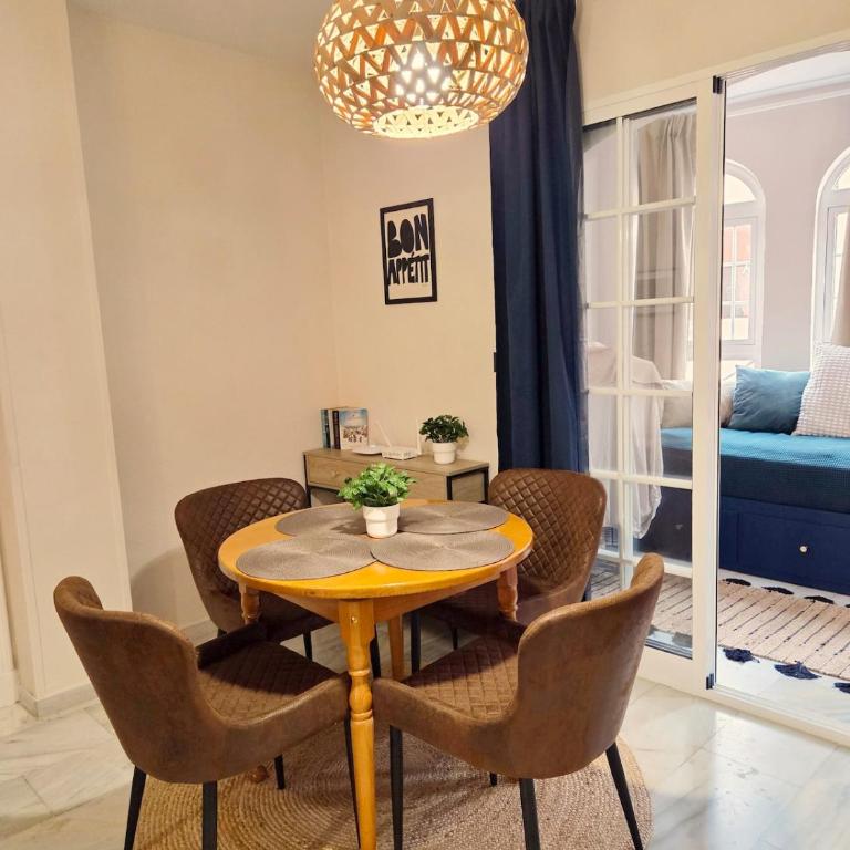 SeaNest Residence - Apartamento de 2 dormitorios - 18