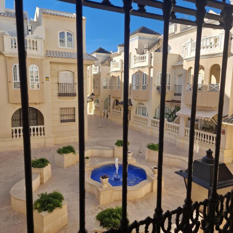 SeaNest Residence - Apartamento de 2 dormitorios - 3
