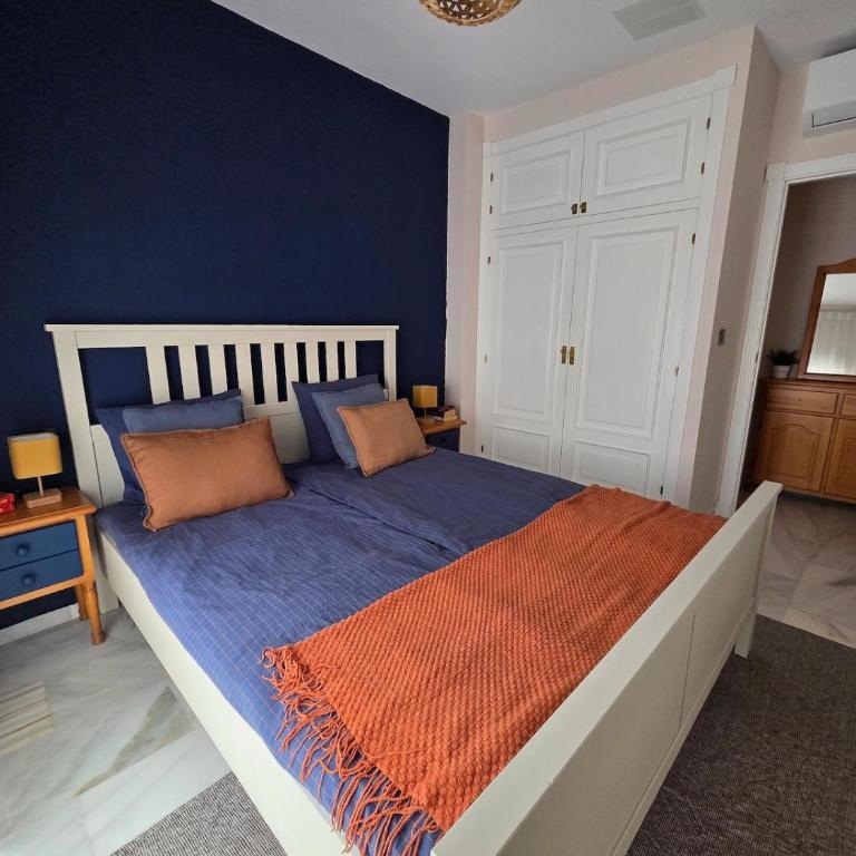 SeaNest Residence - Apartamento de 2 dormitorios - 8