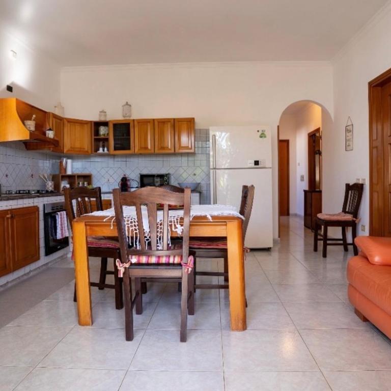 Villa Luxe Heated hydromassage mini-pool WI-FI P-Privato AC Garden Patio BBQ Near the Sea - Villa Deluxe - 36