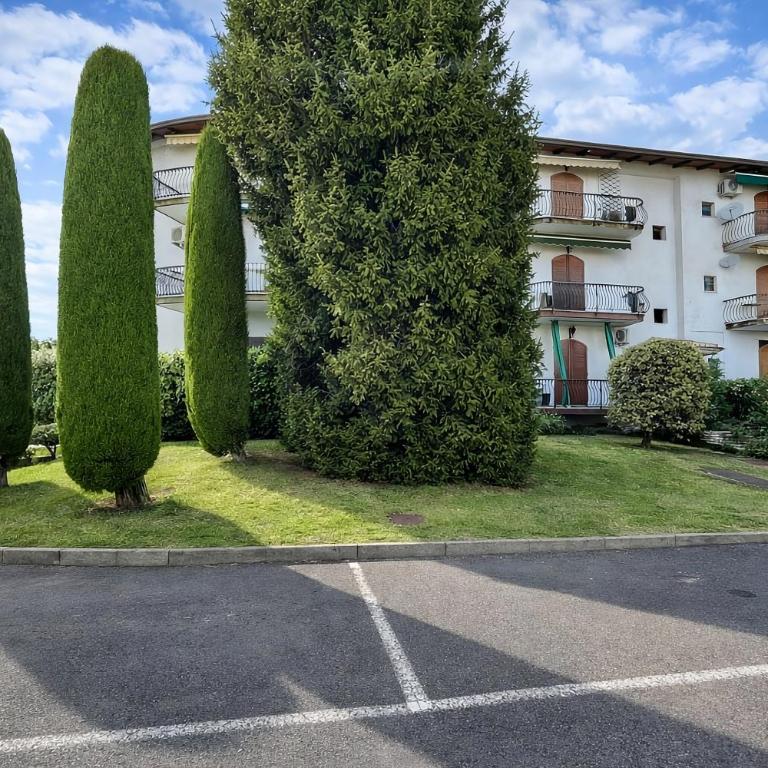 Casa Olympia - by tourquoisevea - Appartamento con 2 Camere da Letto - 16