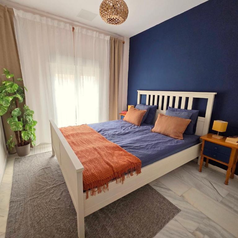 SeaNest Residence - Apartamento de 2 dormitorios - 12