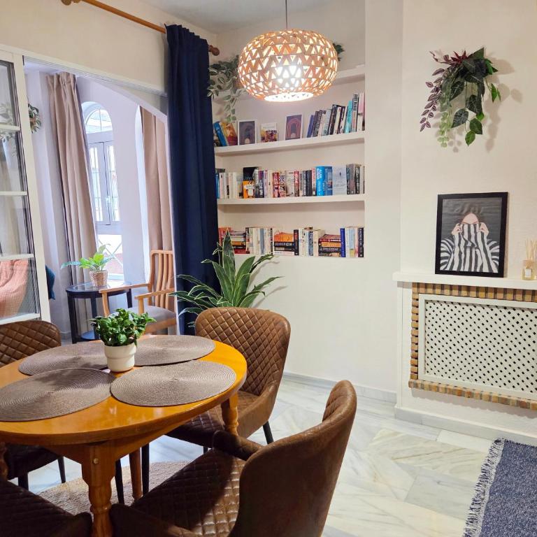SeaNest Residence - Apartamento de 2 dormitorios - 13