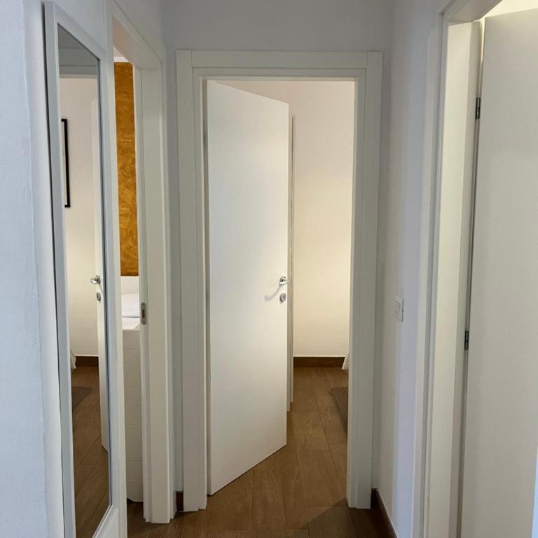 Cà Serena Panoramic Garden - Appartamento Greta - Apartamento de 2 dormitorios - 29