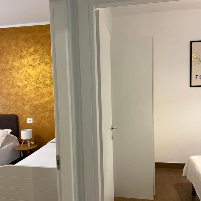 Cà Serena Panoramic Garden - Appartamento Greta - Apartamento de 2 dormitorios - 30